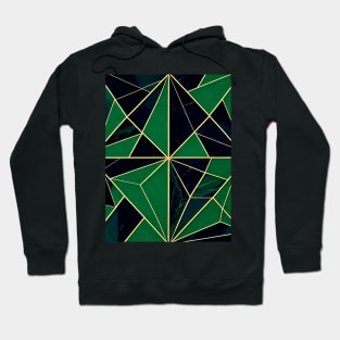 The Archaic Elements. Hoodie